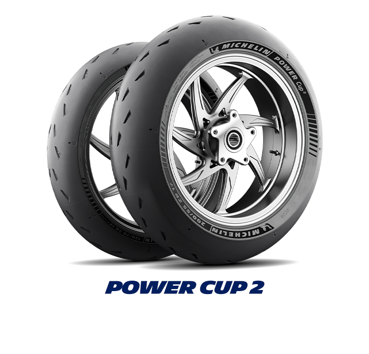 power-cup-2