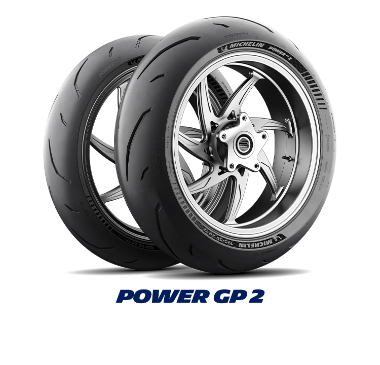power-gp-2
