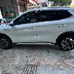 竞驰 4 SUV PILOT SPORT 4 SUV